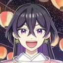 mashinarishiki