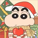 qq6456