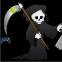 CrazyDistructor's Avatar