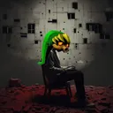 thefolderofdoom