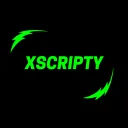 xscripty avatar