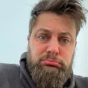 justmikeplays