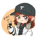 yuyuki_yuki
