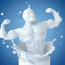 gigamilk