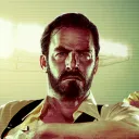 agent_taco