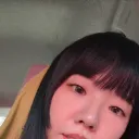 happyruru