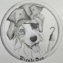 Pfc. Piratedog14