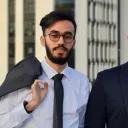 mohammadsalehsaeidi