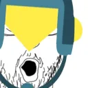 egg_pog