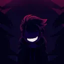 Аватар tuikobt