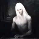 skrellian