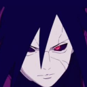 memetam#8232's avatar