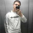 qesuz