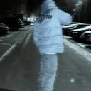 wsagabi
