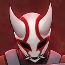 kingdev2696