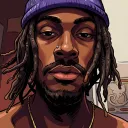 deejayzcreations