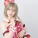 kaleemaru