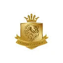 .majhevents