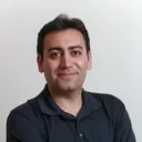 ma1ms