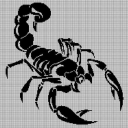 avatar 𝐒𝐚𝐦𝐢 𝐋𝐨𝐰