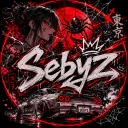sebyzz23