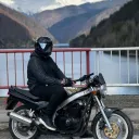 sebyzz23