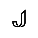 Jota Dev