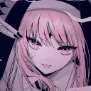 aethie