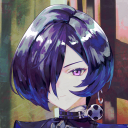 Discord Avatar
