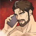original_caesar