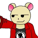 k_niyakkuma