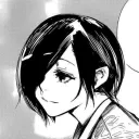 kirishima_touka_tw