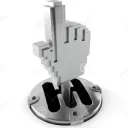 arkra1ders