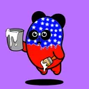 ahmadfahpowloong