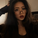 avatar Дженнифер