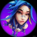 nymeria_88