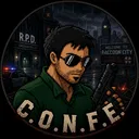 confe11