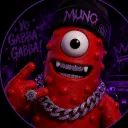 asapstace