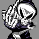 dukeofthewicked