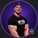 .bunkergamermx