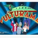 vulturionvinicius