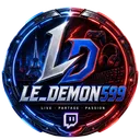 .ledemon