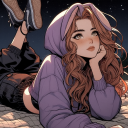 avatar 𝓐𝓽𝓱𝓮𝓷𝓪 <3