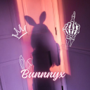 avatar ˖Ი𐑼⋆ 𝓐𝓽𝓱𝓮𝓷𝓪 ݁