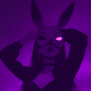 avatar 𝓐𝓽𝓱𝓮𝓷𝓪 <3