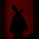 avatar ˖Ი𐑼⋆ 𝓐𝓽𝓱𝓮𝓷𝓪 ݁