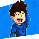 alexyt3634