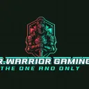 r34.warrior