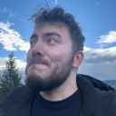 pie6k