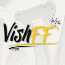 sgdvishff7808